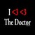 :icontime-lady-remedy: