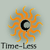 :icontime-less: