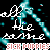 :icontime-lies: