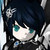 :icontime-limit:
