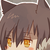 :icontime-limit: