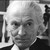 :icontime-lord-counselor: