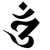 :icontime-lost-evidence: