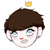 :icontime-miss: