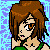 :iconTime-Of-Day: