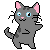 :icontime-of-jaypaw: