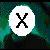 :icontime-out-of-mind: