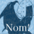 :icontime-paladin: