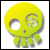 time-panic :icontime-panic: