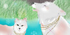:icontime-paradox-pack: