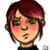 :icontime-pass-by: