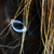 :icontime-pegasus: