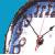 :icontime-piece: