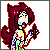 :icontime-pirate: