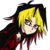 :icontime-police:
