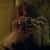 :icontime-runsout: