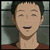 :icontime-ryojin: