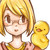 :icontime-season:
