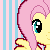 :icontime-skye: