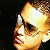 :icontime-space-player:
