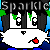:icontime-spinner: