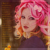 :icontime-stock: