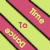 :icontime-t-o-dance: