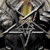 :icontime-to-bleed: