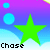 :icontime-to-dream: