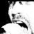 :icontime-to-get-vocal:
