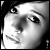 :icontime-to-play: