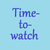 :icontime-to-watch: