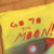 :icontime-to: