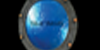 :icontime-travelers-guild: