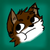 Time-TravellingWolf :icontime-travellingwolf: