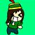 :icontime-travlur-kid: