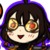 :icontime-travlur-kid: