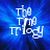 :icontime-trilogy: