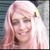 :icontime-turner: