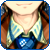:icontime-turning: