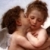 :icontime-waister: