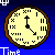 :icontime-waits4no-one: