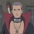 :icontime-warping-demon: