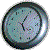 :icontime-wasted-stock: