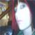 :icontime-will-tell-you: