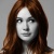 :icontime-witch: