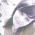 :icontime-wolf: