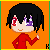:icontime12108: