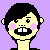 :icontime2pretend:
