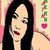:icontime2wakeup: